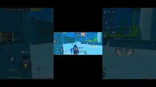 iPhone X fps test | iPhone X gaming test | iPhone X pubg test #iphonex #☠️💀#iphonegaming #پبجی