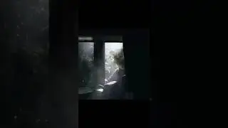 Шокирующие фильмы 2023 #shorts #video #shortsvideo #film #short #отрывок #films #horror #story #top