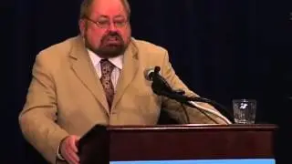 The Cost of Ignoring Group Differences - 'Race Realists are Modern Day Galileos'