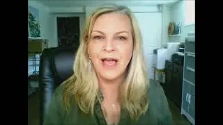 The radical Left Hunts Down Anyone Who Offends Their Cult
