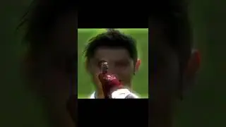 #Classik_Op #FootballEdits #CristianoRonaldo#SoccerClips#FYP #ShortsEdits #FreeFireMusic #EpicEdits
