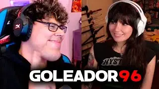YA PERO OXI ES MAS BONITA  🗣