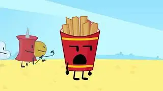Bfdi vidcon 2025