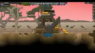 test starbound