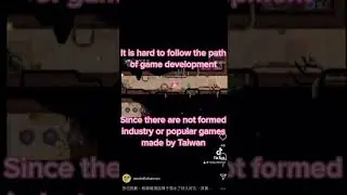 Axolotl games
