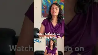 Symptoms of Imbalance Crown Chakra#chakras#chakrahealing #chakrabalancing #reiki #reikihealing
