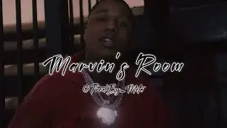 [FREE] EBK Jaaybo Sample Type Beat “Marvin’s Room” 