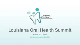 Tele-dentistry: A Path to Improving Oral Health Equity