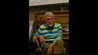 &laquo;Рокеров первой генерации&raquo; тема Афганской войны обошла стороной