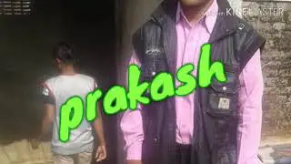 Pk marandi