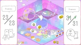 Purrfect Spirits All 23 Cats 31 Stories