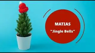 Matias Performs 