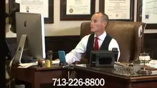 Criminal Defense Attorney Houston, TX Lawyer 1124`1241251