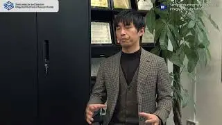 01 Semiconducting heterogeneous integration lab