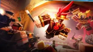 aku nan skin narator.