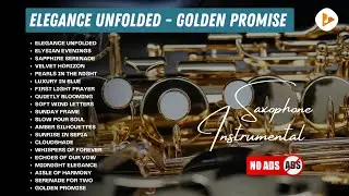 SMOOTH SAXOPHONE JAZZ HITS