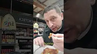 💥#Arcominciamo con le  #Bucciottate del #ilfachirobladimiro 💥💥Du' #Matterie ce stanno sempre bene🤣🤣🤣