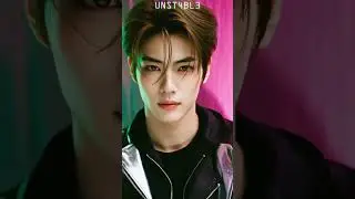 #CR4ZYN #크라신 #UNST4BL3 #kpop #boygroup #ai #boyband #aiboygroup #aimusic #music #kpopboygroup