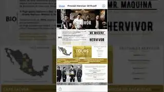 PRO INDIE MUSIC APP
