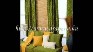 Draperia