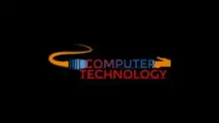 computer technology demo