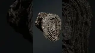 Technology Reveals History in Ancient Artifacts #History #AncientHistory