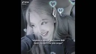 ☁️*Vídeos con los que te puedes identificar*🌧️