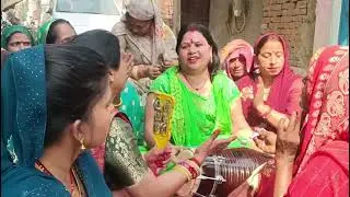 राम जी का नाम बड़ा अनमोल #नारायण नारायण हरि हरि बोल # 👍plzsubscrib