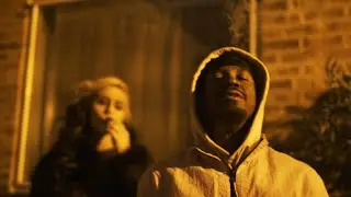 South Dat- 