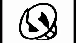 Team Skull Rap: Japanese vs English