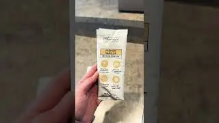 Just Ingredients Protein Powder @Just.Ingredients #nontoxic #proteinpowder#healthyfood