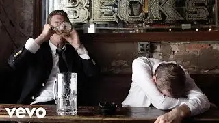 Hamilton Leithauser - I Don't Need Anyone (Official Video)