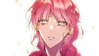 Death is the only ending for the villainous ch‼️164❗165 #manhwa #webtoon #webtoonrecap #manhuarecap