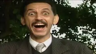هههههه برنامج أكثر من رائع (السايس ايسمومين) asays ismomiyn