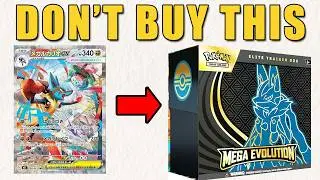 I Tried Collecting Pokemon Cards for 6 Months, Here's What I Learned