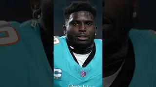 Why Tyreek Hill Should Have NEVER MARRIED Ex Wife After She Tried To END His Career