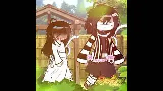 i don't know💔║obanai angst║obanai backstory║#kny║#gacha║infinite castle spoilers║SPOILERS║#obamitsu