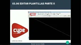 03 06 2 Editar plantillas (2 de 2)