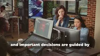 How CooleyCorp Leverages AI-Powered ChatGPT for Smarter, Efficient Projects