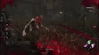 Dead by Daylight con los Qlebrios - MEJORES MOMENTOS!