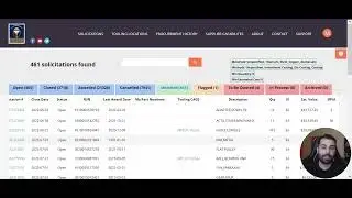 Integrated Casting Order Network (ICON)
