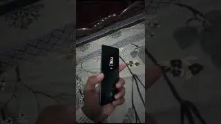 One plus 7T 8/256 10/10 lush condition only 62k