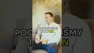 Skąd wziąć pieniądze na mieszkanie? &mdash; Łukasz Karbowiak | Sztuka Myślenia o Pieniądzach