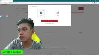 How Set Alias in Tron Wallet Address