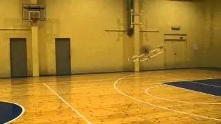 Donatas Design F3P plane SPIES