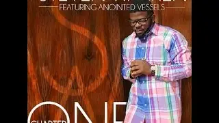 Continue to Bless Me - Written by Steven Warren, Jr.