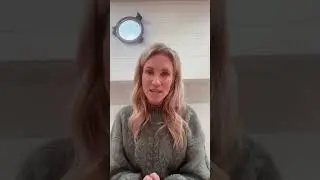 Posting Every Day Is a SCAM. Here&rsquo;s What ACTUALLY Works 😤