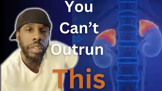 Burnout Will Follow You Until You Fix This One System