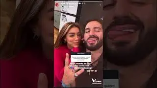 Instagram Foto y video de Andreina Bravo # 194