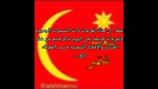 اسماء وعشائر شمّر العراق عز الله دولة 🇹🇷🇮🇶🇸🇦🇧🇭🇰🇼🇱🇧🇦🇪🇴🇲🇶🇦🇵🇸🇶🇦